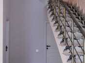 Satılır 5 otaqlı həyət evi/bağ evi 220 m², Masazır q., photo 8 from 8