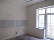 Satılır 5 otaqlı həyət evi/bağ evi 220 m², Masazır q., photo 6 from 8