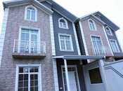 Elan №5611929 - Bakı, Masazır q., 5 otaqlı, 220 m²