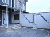 Satılır 5 otaqlı həyət evi/bağ evi 220 m², Masazır q., photo 5 from 8