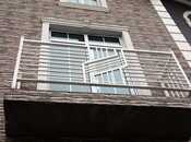 Satılır 5 otaqlı həyət evi/bağ evi 220 m², Masazır q., photo 4 from 8