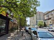 Продаётся  объект 130 м², м. Элмляр Академиясы, photo 4 from 8