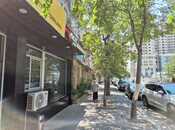 Продаётся  объект 130 м², м. Элмляр Академиясы, photo 6 from 8