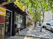 Объявление №5611907 - Баку, м. Элмляр Академиясы, 130 м²