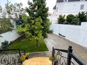 Satılır 9 otaqlı həyət evi/bağ evi 550 m², Nəsimi m., photo 2 from 8