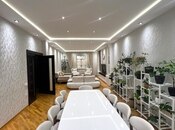 Satılır 9 otaqlı həyət evi/bağ evi 550 m², Nəsimi m., photo 3 from 8