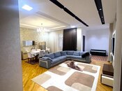 Satılır 9 otaqlı həyət evi/bağ evi 550 m², Nəsimi m., photo 4 from 8