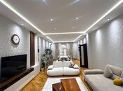 Satılır 9 otaqlı həyət evi/bağ evi 550 m², Nəsimi m., photo 6 from 8