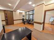 Сдаётся 3-комн. офис 101 м², м. 28 мая, photo 4 from 8