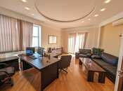 Объявление №5612035 - Баку, м. 28 мая, 3-комн., 101 м²