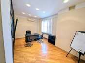 Сдаётся 3-комн. офис 101 м², м. 28 мая, photo 5 from 8