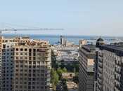 Сдаётся 3-комн. офис 101 м², м. 28 мая, photo 8 from 8