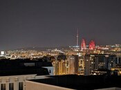 Сдаётся 3-комн. офис 101 м², м. 28 мая, photo 7 from 8