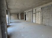 Продаётся 2-комн. новостройка 70 м², пос. Аг шехер, photo 6 from 6