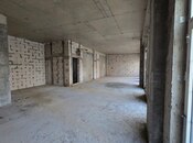 Продаётся 2-комн. новостройка 70 м², пос. Аг шехер, photo 5 from 6