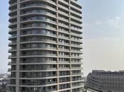 Продаётся 2-комн. новостройка 70 м², пос. Аг шехер, photo 2 from 6