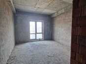 5 otaqlı yeni tikili - Nizami m. - 267.5 m²