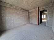 Satılır 5 otaqlı yeni tikili 267.5 m², Nizami m., photo 5 from 5