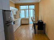 Продаётся 3-комн. новостройка 140 м², м. 8 ноября, photo 5 from 8