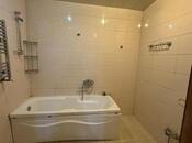 Продаётся 3-комн. новостройка 140 м², м. 8 ноября, photo 6 from 8