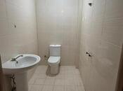 Продаётся 3-комн. новостройка 140 м², м. 8 ноября, photo 7 from 8