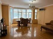 Продаётся 3-комн. новостройка 140 м², м. 8 ноября, photo 2 from 8