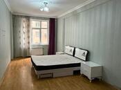 Продаётся 3-комн. новостройка 140 м², м. 8 ноября, photo 4 from 8