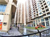 Продаётся 3-комн. новостройка 140 м², м. 8 ноября, photo 1 from 8