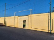 Satılır  torpaq 18 sot, Mərdəkan q., photo 2 from 8