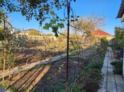 Satılır  torpaq 18 sot, Mərdəkan q., photo 6 from 8