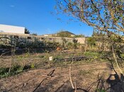 Satılır  torpaq 18 sot, Mərdəkan q., photo 8 from 8