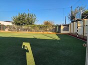 Satılır  torpaq 18 sot, Mərdəkan q., photo 5 from 8