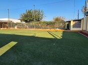 Satılır  torpaq 18 sot, Mərdəkan q., photo 3 from 8