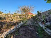 Satılır  torpaq 18 sot, Mərdəkan q., photo 7 from 8