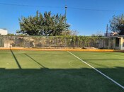 Satılır  torpaq 18 sot, Mərdəkan q., photo 4 from 8