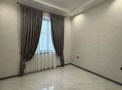 Satılır 5 otaqlı həyət evi/bağ evi 200 m², Şüvəlan q., photo 8 from 8