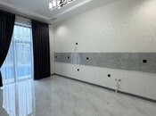 Satılır 5 otaqlı həyət evi/bağ evi 200 m², Şüvəlan q., photo 7 from 8