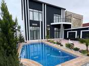 Elan №5612039 - Bakı, Şüvəlan q., 5 otaqlı, 200 m²