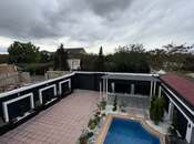 Satılır 5 otaqlı həyət evi/bağ evi 200 m², Şüvəlan q., photo 4 from 8