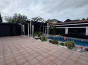 Satılır 5 otaqlı həyət evi/bağ evi 200 m², Şüvəlan q., photo 3 from 8