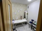 Продаётся  объект 85 м², м. 8 ноября, photo 8 from 8