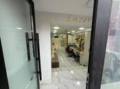 Продаётся  объект 85 м², м. 8 ноября, photo 3 from 8