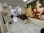 Продаётся  объект 85 м², м. 8 ноября, photo 5 from 8