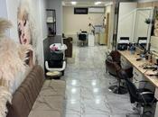 Продаётся  объект 85 м², м. 8 ноября, photo 4 from 8