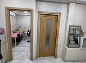 Продаётся  объект 85 м², м. 8 ноября, photo 7 from 8