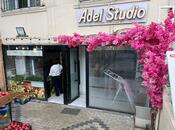 Продаётся  объект 85 м², м. 8 ноября, photo 2 from 8