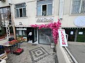 Объявление №5612146 - Баку, м. 8 ноября, 85 м²