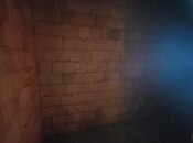 Продаётся 1-комн. новостройка 69 м², Сураханский  р., photo 8 from 8