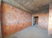 Продаётся 1-комн. новостройка 69 м², Сураханский  р., photo 7 from 8