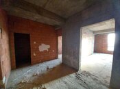 Продаётся 1-комн. новостройка 69 м², Сураханский  р., photo 2 from 8